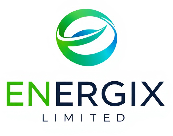 Energix360 Logo