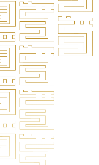 Energix Petroleum International Ltd.
