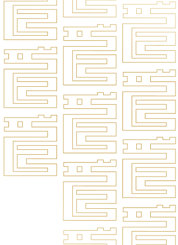 Energix Petroleum International Ltd.