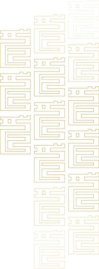 Energix Petroleum International Ltd.